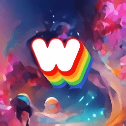 dream by wombo下载中文安卓版v4.2.7安卓最新版