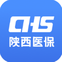 陕西医保app官方下载2023最新版本v2.0.7安卓版