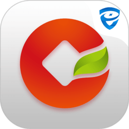 药都农商行app下载官方最新版v1.9.1官方版