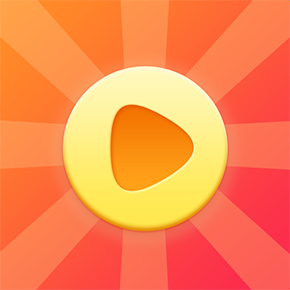 全民旺财红包版appv1.0.2.0安卓版