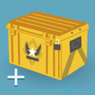 csgo开箱模拟器无广告v10.8最新版