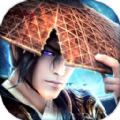 王大锤外传APP