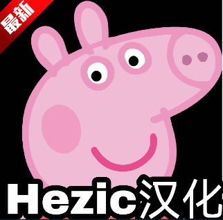 fiVENlGHTATpEppAplG下载2022中文完整版v1.0.0安卓版