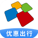 南京市民卡app官方版下载安装2022最新版本v1.1.1安卓版