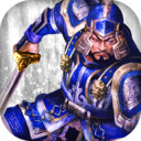 武士战士王国英雄最新版