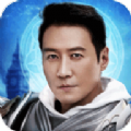 黎明奇迹MUAPP