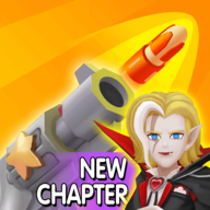粉碎射击者CrackShooterv1.8.5安卓版
