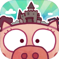 TreeHole:Adventure树洞奇妙之旅游戏下载2023汉化版v1.0.0安卓版