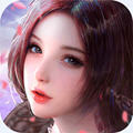 绝色天尊app