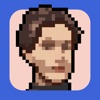 pixelme安卓下载中文最新版v1.0最新版