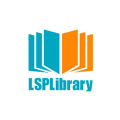 2022lsplibrary创意工坊免费版v1.0.0安卓版
