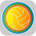 沙滩排球2016app