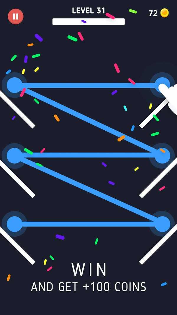 大脑连线APP