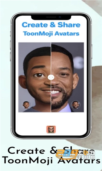 fillartoon app下载安卓免费版v4.0最新版