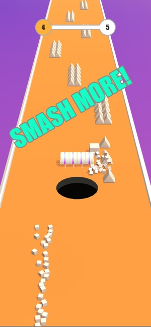 Roller