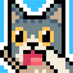 CatJump猫跳游戏内购破解版最新版2022中文版v1.1.95安卓版