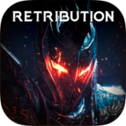 复仇之道觉醒Way Of Retributionv3.205安卓版