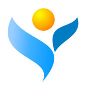信丰教育云平台app下载2022最新版查成绩官方版v13.5官方安卓版