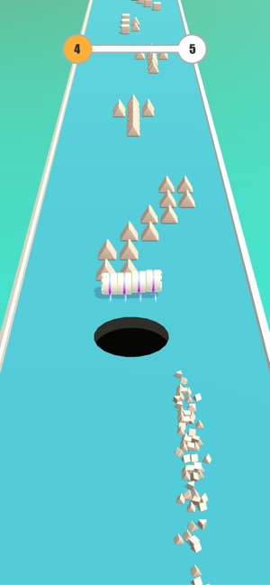 Roller
