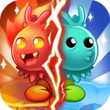 恐龙大战僵尸破解版下载免广告v1.0.9最新版