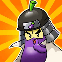 植物塔防战僵尸破解版下载无限金币版v1.0.0安卓版