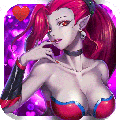 赤壁全明星APP