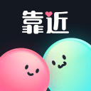 靠近交友下载官方appv1.0.1官方版