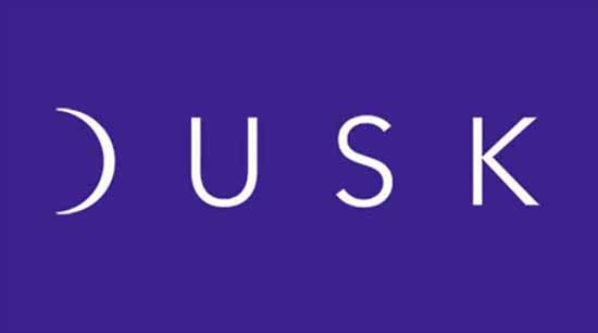 DUSK币交易所官方app下载最新版