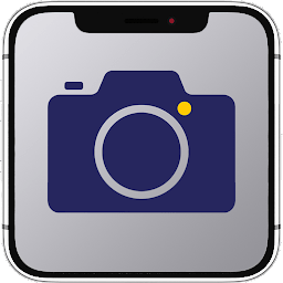 cameraiphone13相机软件app免费版v1.0.0最新官方安卓版