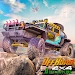 怪物卡车赛道游戏MonsterTruckGamev0.1安卓版