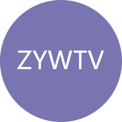 zywtv官方下载2022最新版v1.0手机版