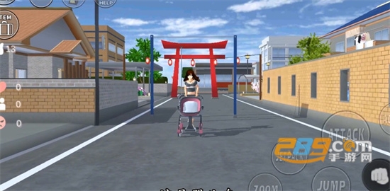 sakuraschooljsi英文版最新2022v1.039.07 最新版