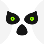 lemur browser狐猴浏览器下载2024最新版v2.7.3.019官方版