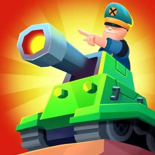 我的兵多多破解版下载免广告安卓版v1.5安卓版