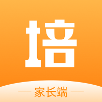 校外培训家长端app下载2025最新版v1.8.0官方安卓版