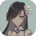 侠道游歌app