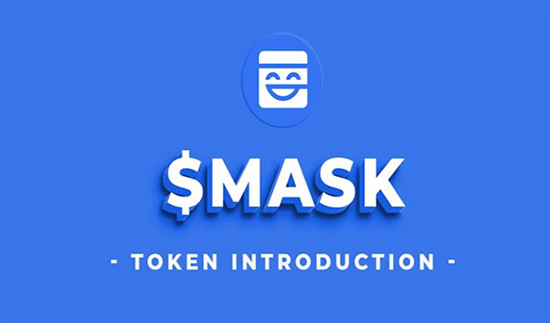 MASK币交易所下载官方最新版本