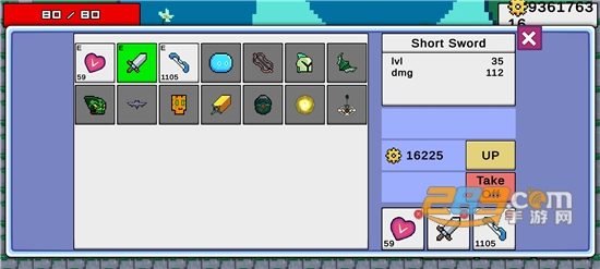 pixelgun破解版无限金币v8安卓版