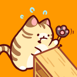 小猫咪手工帝国下载中文无广告版v1.0.26免广告版