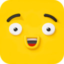 瓷砖跳最新版