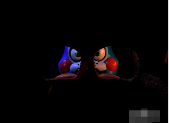 FNaF 6 Pizzeria Simulatorapp
