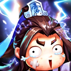 天雷别劈我APP