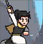 XianJian仙剑无间游戏安卓版v1.0.0安卓版