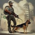 lastdayonearth猪和人游戏下载官方最新版(地球末日生存加强)v1.18.17最新版