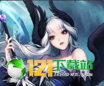 放置传说APP