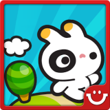 迷你游戏乐园app
