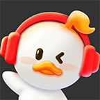 听鸭app下载2022安卓最新版V1.0.0.7安卓版