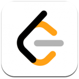 leetcode中文版官方app最新版v2.17.7安卓版
