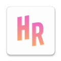 Highrise元宇宙社交app官方安卓版v1.34.4安卓版