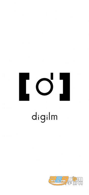 digilm软件下载2022最新免费版v2.0.0最新版
